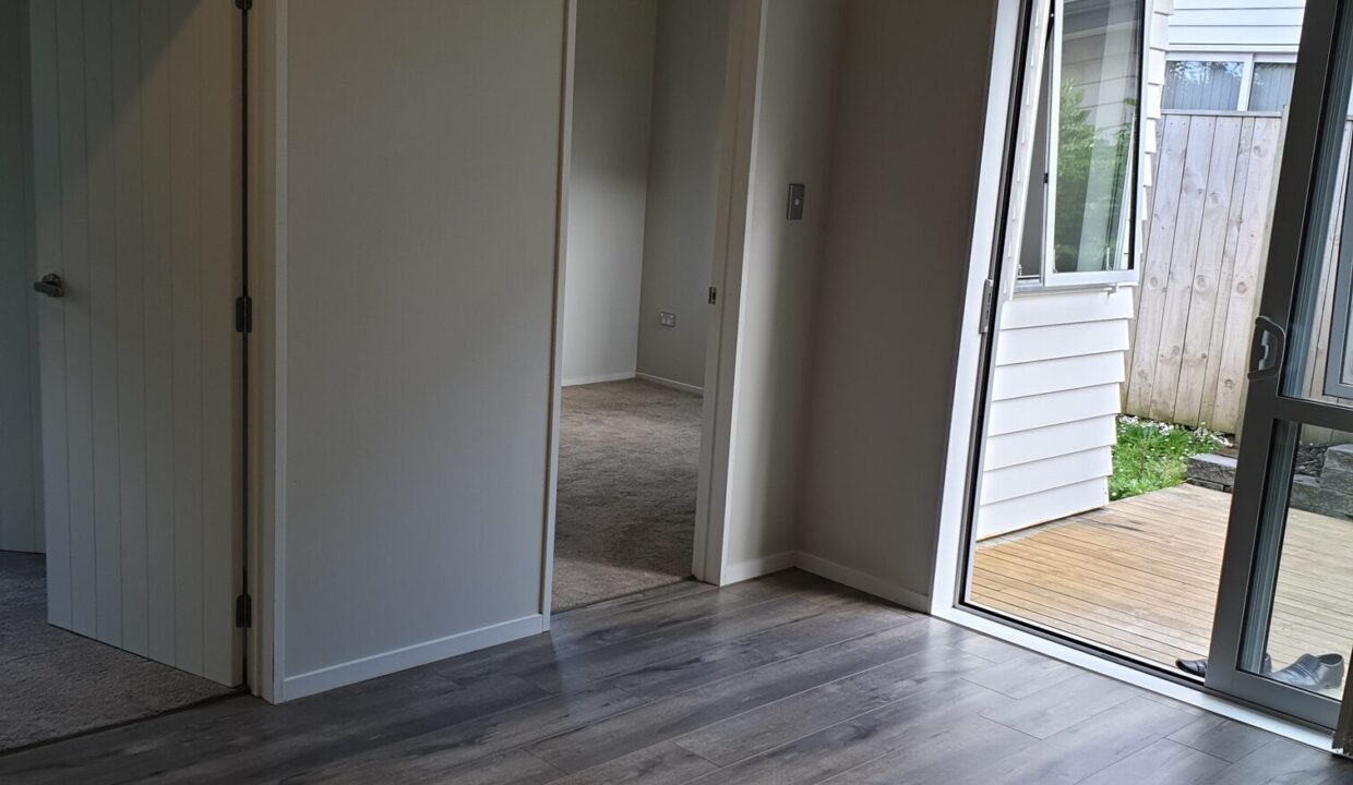 20190928_145413-rotated